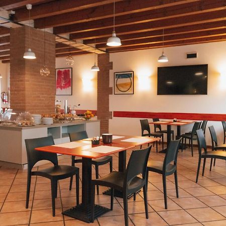 Hotel Gattopardo دوسّوبونو المظهر الخارجي الصورة