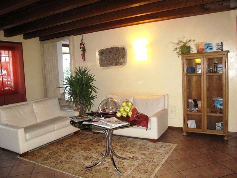 Hotel Gattopardo دوسّوبونو المظهر الخارجي الصورة